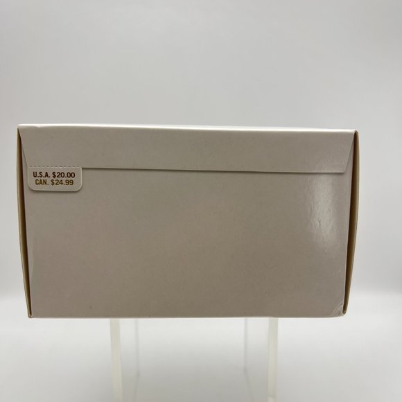 Hallmark Keepsake Christmas Window Series 2012 Ornament Jangles Toy Shop - Picture 7 of 9